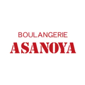 BOULANGERIE ASANOYA
